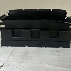 2021-2025 Ford F-150  3.5L Hybrid lower air Shutter - Image 12