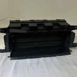 2021-2025 Ford F-150  3.5L Hybrid lower air Shutter - Image 10