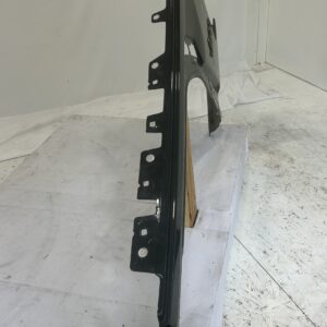 2018-2025 Jeep Wrangler Unlimited driver fender - Image 6
