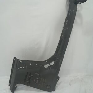 2018-2025 Jeep Wrangler Unlimited driver fender - Image 3