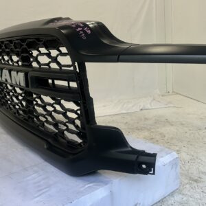 2019-2024 Dodge Ram 2500 - 3500  Grille - Image 12