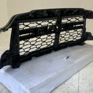 2019-2024 Dodge Ram 2500 - 3500  Grille - Image 7