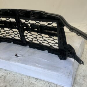 2019-2024 Dodge Ram 2500 - 3500  Grille - Image 6