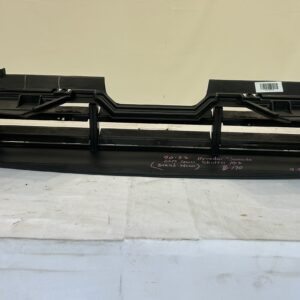 2020-2023 Hyundai Sonata Hybrid Shutter - Image 7