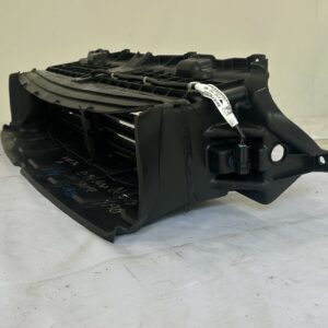 2020-2025 Honda Odyssey Shutter - Image 9