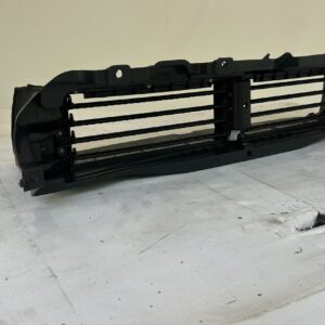 2020-2025 Honda Odyssey Shutter - Image 8