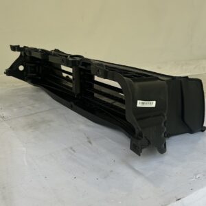 2020-2025 Honda Odyssey Shutter - Image 7