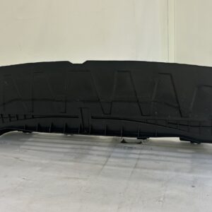 2020-2025 Honda Odyssey Shutter - Image 4