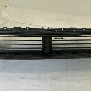 2020-2025 Honda Odyssey Shutter - Image 1