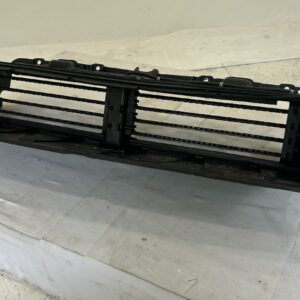 2020-2025 Honda Odyssey Shutter - Image 2