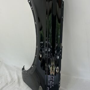 2021-2025 Ford Bronco Driver fender - Image 10
