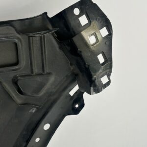 2021-2025 Ford Bronco Driver fender - Image 6
