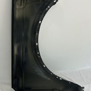 2021-2025 Ford Bronco Driver fender - Image 5