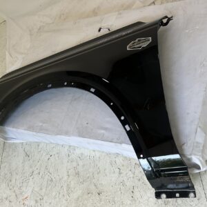 2021-2025 Ford Bronco Driver fender - Image 4