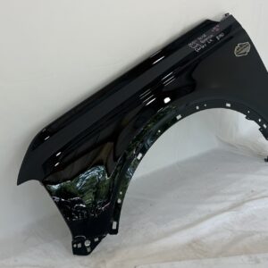 2021-2025 Ford Bronco Driver fender - Image 2