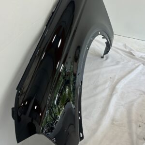 2021-2025 Ford Bronco Driver fender - Image 3