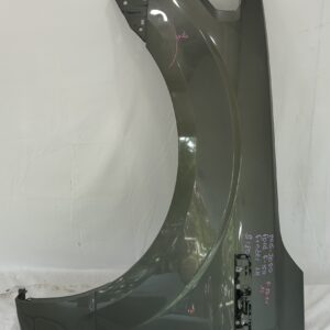 2015-2020 Ford  F-150 Driver Fender - Image 8