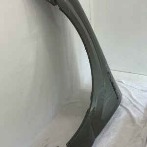 2015-2020 Ford  F-150 Driver Fender - Image 6