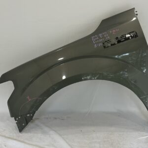 2015-2020 Ford F-150 Driver Fender