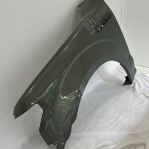 2015-2020 Ford  F-150 Driver Fender - Image 4