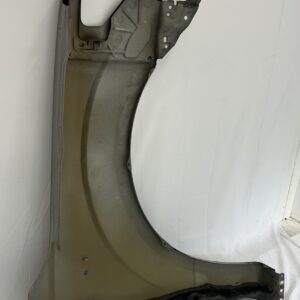 2015-2020 Ford  F-150 Driver Fender - Image 3