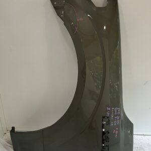 2015-2020 Ford  F-150 Driver Fender - Image 2