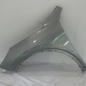 2020-2025 Ford Escape Driver Fender - Image 1