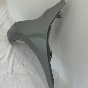 2020-2025 Ford Escape Driver Fender - Image 8