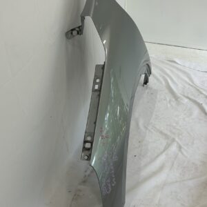 2020-2025 Ford Escape Driver Fender - Image 7