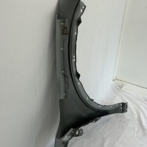 2020-2025 Ford Escape Driver Fender - Image 6