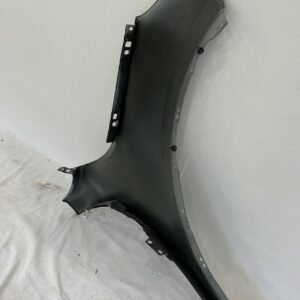 2020-2025 Ford Escape Driver Fender - Image 5