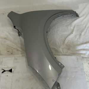2020-2025 Ford Escape Driver Fender - Image 3
