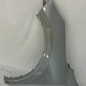 2020-2025 Ford Escape Driver Fender - Image 2