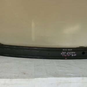 2015-2024 Ford Mustang rear reinforcement  bar - Image 7