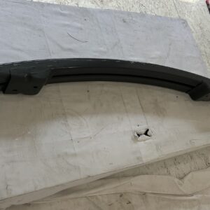2015-2024 Ford Mustang rear reinforcement  bar - Image 6