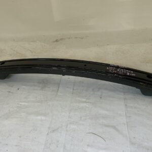 2015-2024 Ford Mustang rear reinforcement  bar - Image 4