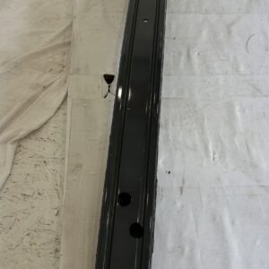 2015-2024 Ford Mustang rear reinforcement  bar - Image 3