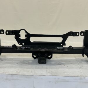2015-2024 Ford  F-150  Tremor  Trailer Hitch - Image 10