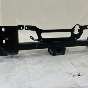2015-2024 Ford  F-150  Tremor  Trailer Hitch - Image 8