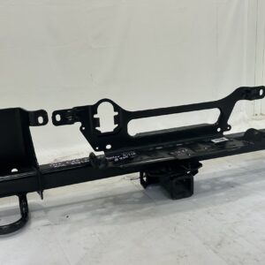 2015-2024 Ford  F-150  Tremor  Trailer Hitch - Image 3
