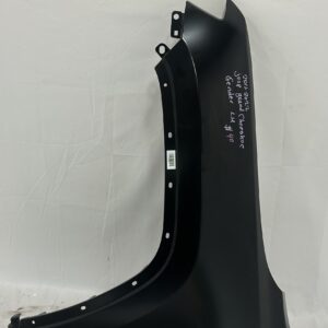 2011-2022 Jeep Grand Cherokee  Driver fender - Image 7