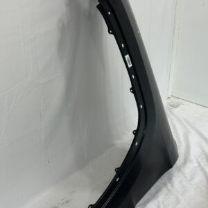 2011-2022 Jeep Grand Cherokee  Driver fender - Image 5