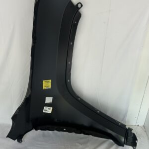 2011-2022 Jeep Grand Cherokee  Driver fender - Image 3