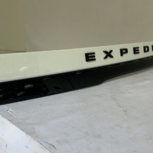 2022-2024  Ford  Expedition Liftgate Center Molding - Image 7