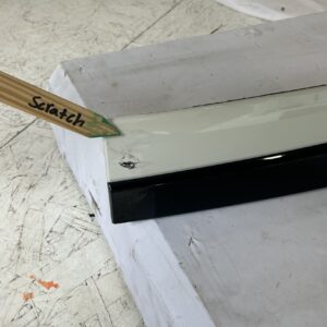 2022-2024  Ford  Expedition Liftgate Center Molding - Image 6