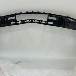 2018-2021 Ford Expedition Max Platinum Rear Bumper lower Valance - Image 5