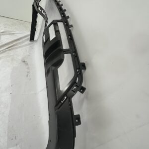 2018-2021 Ford Expedition Max Platinum Rear Bumper lower Valance - Image 8