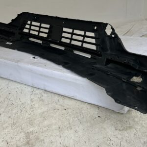 2020-2025 Ford Explorer Front bumper lower valance - Image 5