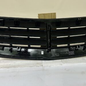2024-2026 Ford Mustang GT Hood Air Vent - Image 6