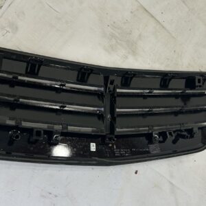 2024-2026 Ford Mustang GT Hood Air Vent - Image 3